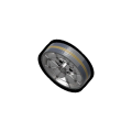 Thumbnail for version as of 19:08, 15 February 2025