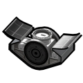 Thumbnail for version as of 19:21, 15 February 2025