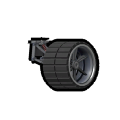 Thumbnail for version as of 19:23, 15 February 2025