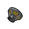 Thumbnail for version as of 19:19, 15 February 2025