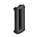 Thumbnail for version as of 19:24, 15 February 2025