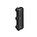 Thumbnail for version as of 19:24, 15 February 2025