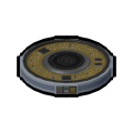 Thumbnail for version as of 19:23, 15 February 2025
