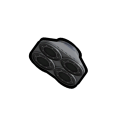 Thumbnail for version as of 19:24, 15 February 2025