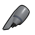 Thumbnail for version as of 19:10, 15 February 2025