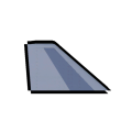 Thumbnail for version as of 19:18, 15 February 2025