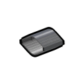 Thumbnail for version as of 19:21, 15 February 2025