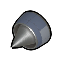 Thumbnail for version as of 19:23, 15 February 2025
