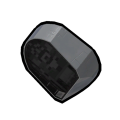 Thumbnail for version as of 19:08, 15 February 2025