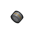 Thumbnail for version as of 19:08, 15 February 2025