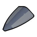 Thumbnail for version as of 19:21, 15 February 2025