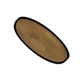 Thumbnail for version as of 19:09, 15 February 2025
