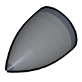 Thumbnail for version as of 19:21, 15 February 2025