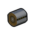 Thumbnail for version as of 19:22, 15 February 2025