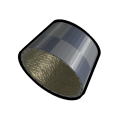 Thumbnail for version as of 19:07, 15 February 2025