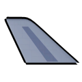 Thumbnail for version as of 19:09, 15 February 2025