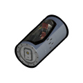Thumbnail for version as of 19:21, 15 February 2025