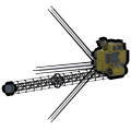 Thumbnail for version as of 19:22, 15 February 2025