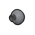 Thumbnail for version as of 19:22, 15 February 2025