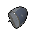 Thumbnail for version as of 19:25, 15 February 2025