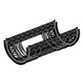 Thumbnail for version as of 19:18, 15 February 2025