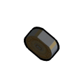 Thumbnail for version as of 19:21, 15 February 2025