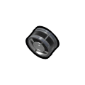 Thumbnail for version as of 19:22, 15 February 2025
