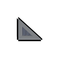 Thumbnail for version as of 19:24, 15 February 2025