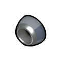 Thumbnail for version as of 19:23, 15 February 2025