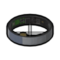 Thumbnail for version as of 19:22, 15 February 2025