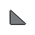 Thumbnail for version as of 19:24, 15 February 2025