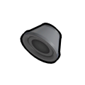 Thumbnail for version as of 19:08, 15 February 2025