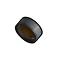 Thumbnail for version as of 19:23, 15 February 2025