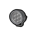 Thumbnail for version as of 19:09, 15 February 2025