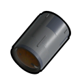 Thumbnail for version as of 19:23, 15 February 2025