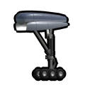 Thumbnail for version as of 19:19, 15 February 2025
