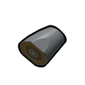 Thumbnail for version as of 19:23, 15 February 2025