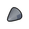 Thumbnail for version as of 19:24, 15 February 2025