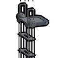 Thumbnail for version as of 19:07, 15 February 2025