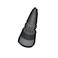 Thumbnail for version as of 19:17, 15 February 2025