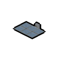 Thumbnail for version as of 19:22, 15 February 2025