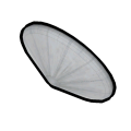 Thumbnail for version as of 19:09, 15 February 2025