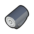 Thumbnail for version as of 19:21, 15 February 2025