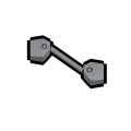 Thumbnail for version as of 19:08, 15 February 2025