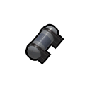 Thumbnail for version as of 19:24, 15 February 2025