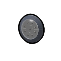 Thumbnail for version as of 19:07, 15 February 2025