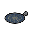 Thumbnail for version as of 19:22, 15 February 2025