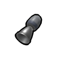 Thumbnail for version as of 19:22, 15 February 2025
