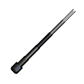 Thumbnail for version as of 19:07, 15 February 2025