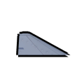Thumbnail for version as of 19:17, 15 February 2025